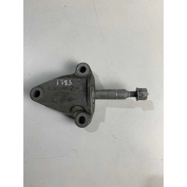 Suporte Câmbio Renault Captur Duster 1.6 2020 112336967r
