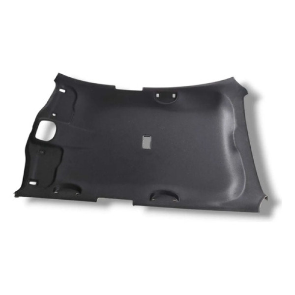 Forro Teto Fiat Fastback Abarth 2022 2026 Original