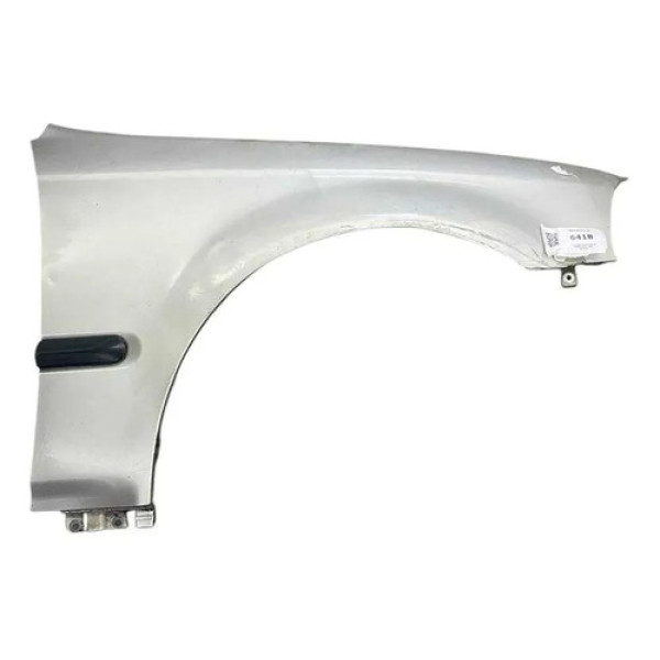Páralama Lado Direito  Honda  Civic 1998 Detalhe 