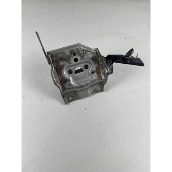 Suporte Bateria Honda City 1.5 2011