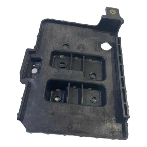 Suporte Da Bateria Azera 2010 Original