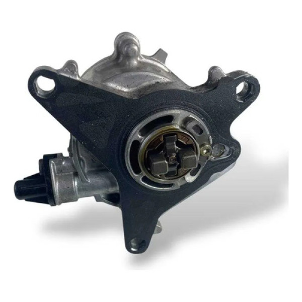 Bomba De Vacuo Jeep Compass Toro Renegade T270