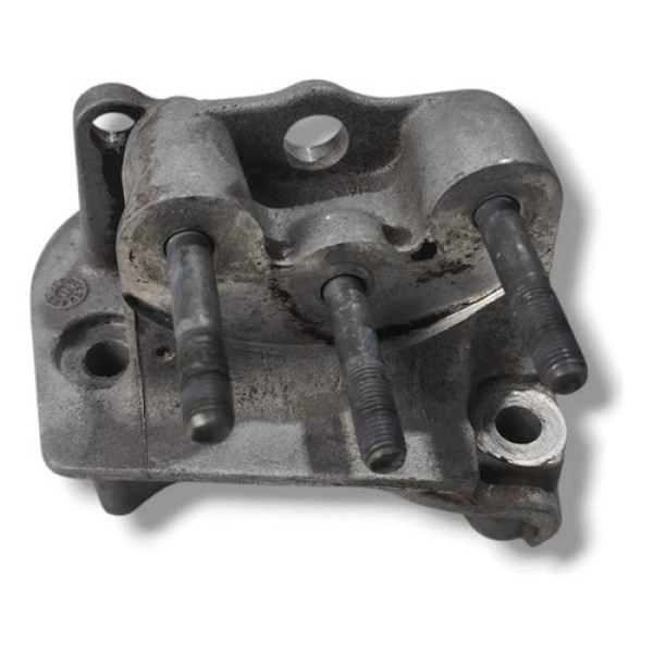 Suporte Coxim Motor Fiat Mobi 2016 A 2024