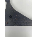 Suporte Alternador Gm Agile Corsa Montana Prisma 2006/2012