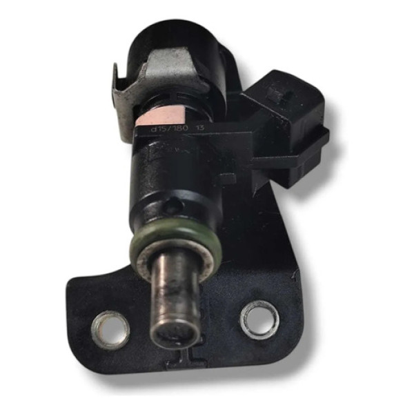 Bico Injetor Partida Fria Renault Sandero 2016 127/220v