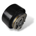 Tensor Da Correia Dentada Onix Gm 2020