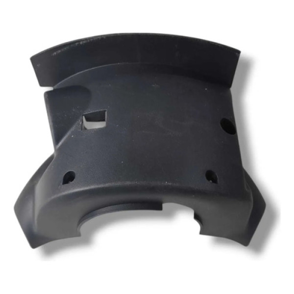 Moldura Da Chave De Seta Nissan Sentra 07 13