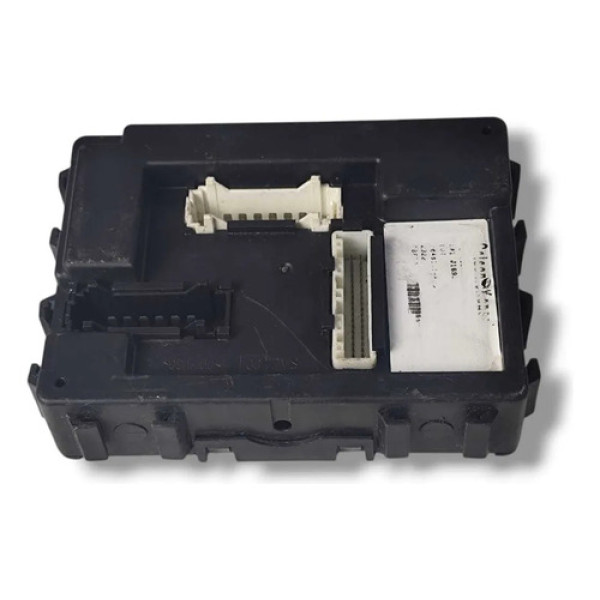 Módulo Bcm Original Nissan Sentra 2008 2009 2010