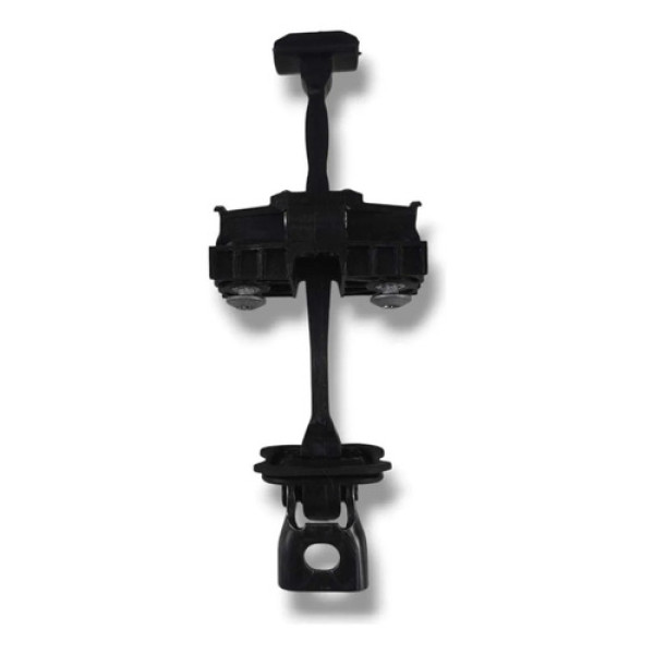 Limitador Da Porta Traseira Le Vw Up 2014 A 2017