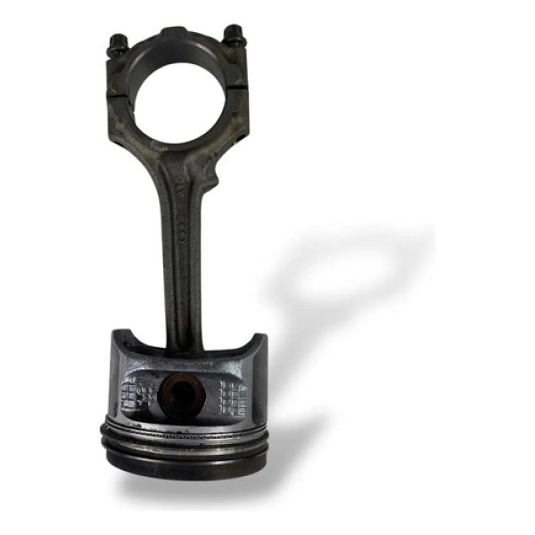 Biela Pistao Ford Ka Fiesta Un 1.0 2008 2009 10 11 12 2013