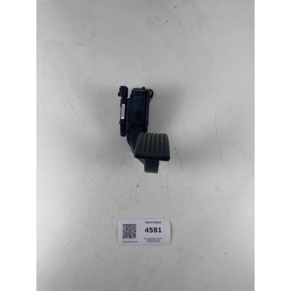 Pedal Acelerador Hyundai Azera 3.3 2009/10 327263k100 