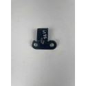Suporte Mangueira Freio Direito Passageiro Gm 94729249