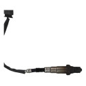 Sonda Lambda Pós Onix Tracker 1.0 2020-2024