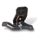 Suporte Forro Porta Dianteira Gm Onix 2018