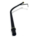 Tubo Vareta Nivel Oleo Motor - Tracker 2015