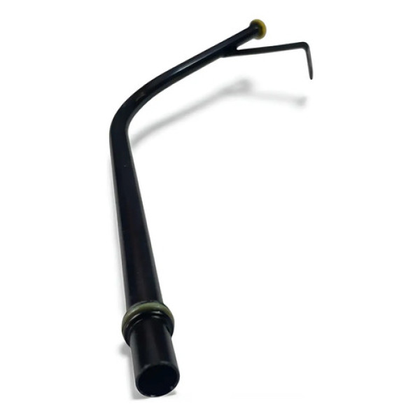 Tubo Vareta Nivel Oleo Motor - Tracker 2015