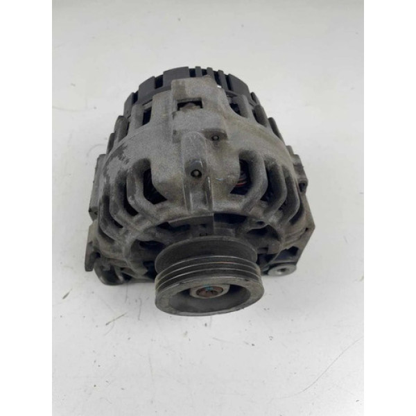 Alternador Renault Logan Sandero Clio 1.0 16v 8200 778 246