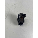Comando De Vidro Elétrico Hyundai Creta 93580-m4000 