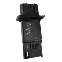 Medidor Fluxo Ar Para Camaro Captiva S10 Cobalt Onix 5865791