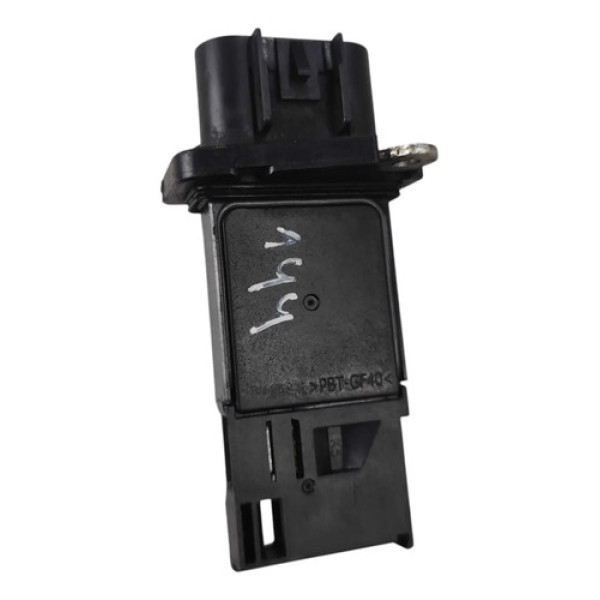 Medidor Fluxo Ar Para Camaro Captiva S10 Cobalt Onix 5865791
