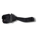 Chave Seta Corsa/ Montana/ Meriva Gm 09185413