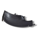 Parabarro Traseiro Le Gm - Meriva 2002/2011 93295321