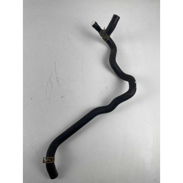 Mangueira De Agua Toyota Yaris 1.5 16v 2020