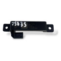 Antena Compartimento Portas Traseiro Gm Onix 20-25  Original