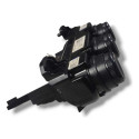 Comando Ar Condiconado Chevrolet Onix Plus 2021 2025