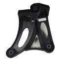 Suporte Cabo Trambulador Original Gm Onix Plus 2020 2025