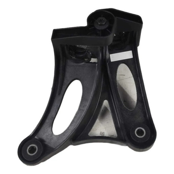 Suporte Cabo Trambulador Original Gm Onix Plus 2020 2025