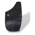 Para-barro Traseiro Direito Onix Hatch 2021 2024