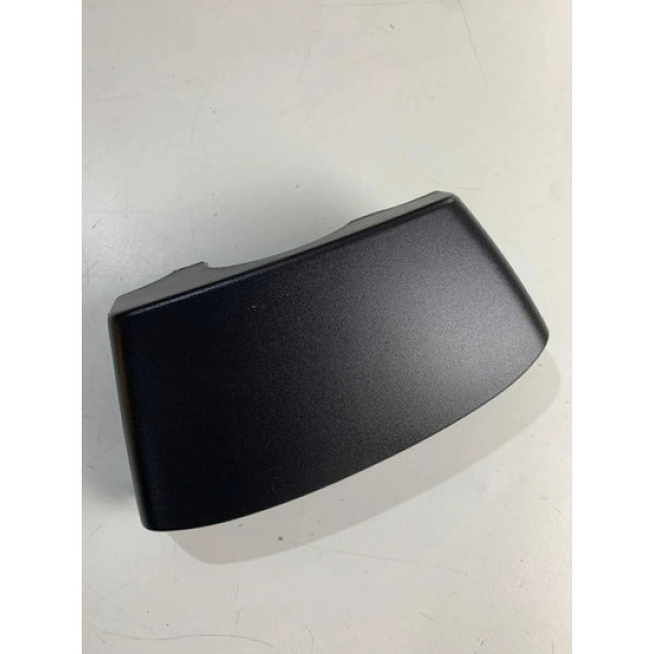 Moldura Coluna Direção 8200446722 Renault Symbol 2011 2012