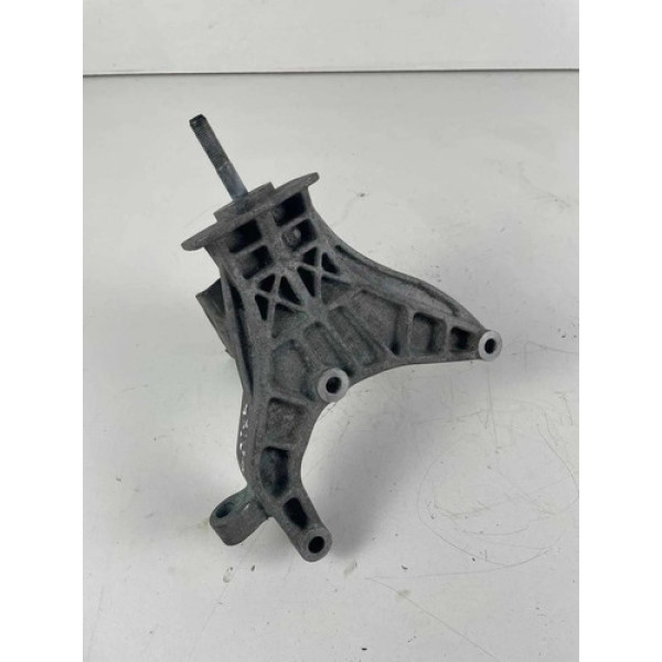 Suporte Caixa De Marcha Fiat Idea Palio Strada Etorq