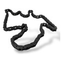 Corrente Do Motor Cherokee 3.0 2014 Preto
