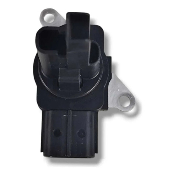 Sensor Medidor Fluxo Ar Corolla 2016 Original