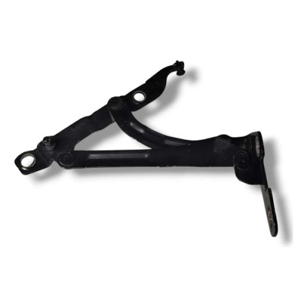 Dobradiça Porta Malas Direita Sentra 2008 2010 2011 2012