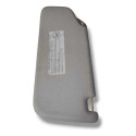 Quebra Sol Lado Direito Gm S10 Blazer 2000/2001