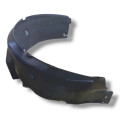 Parabarro Dianteiro Dir Chevrolet Meriva 2003/2012 53883