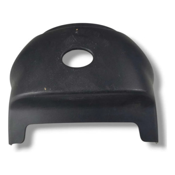 Moldura Superior Coluna Direção Fiat Fiorino Uno 100179487