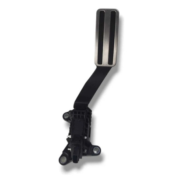 Pedal Acelerador Honda City 2022 A 2024