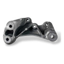 Suporte Coxim Gm 96852625 Onix 2025
