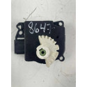 Motor Atuador Caixa Ventilação Ford Ka 2015 Cód Av1119e616ea Preto