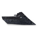 Acabamento Console Latera Direita 9589620 Tracker 2015