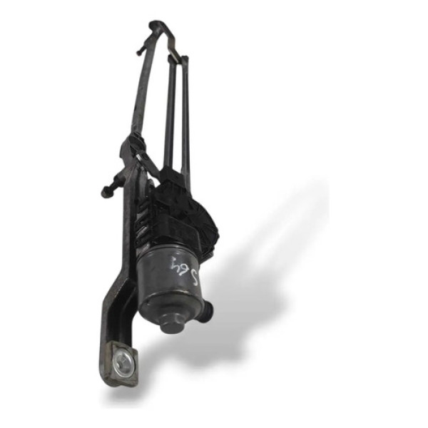Galhada Motor Do Limpador Pára-brisa Ford Focus 2009/2012