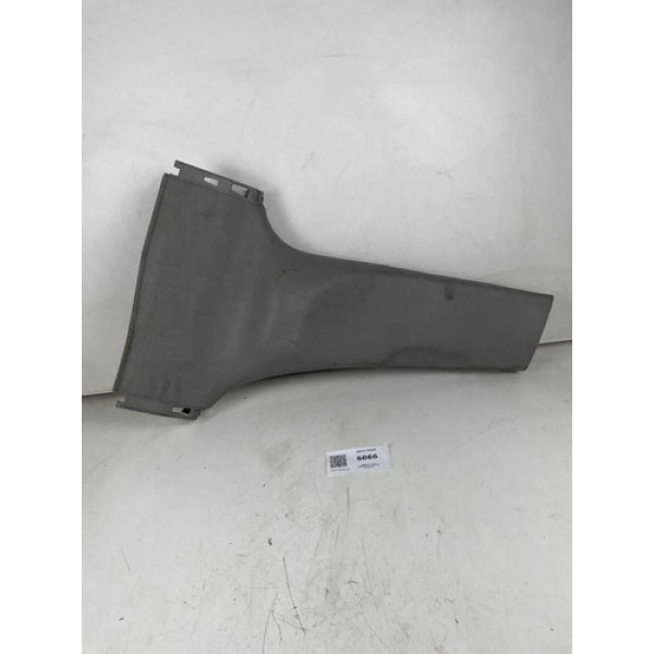 Acabamento Coluna Esquerdo Honda Civic 2013 03a06vkn107