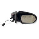 Retrovisor Eletrico Direito Agile Montana 2014 2019