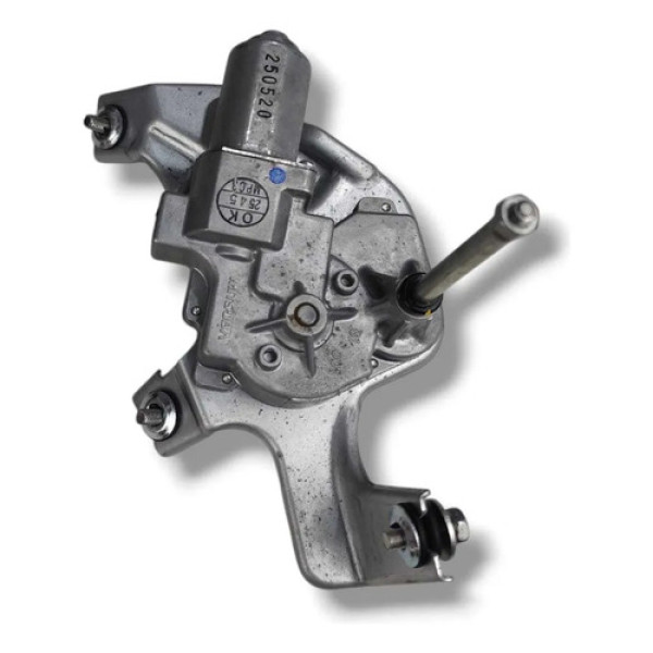 Motor Do Limpador Traseiro Original Honda City 22 26