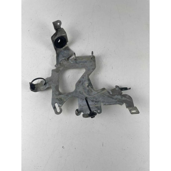 Suporte Do Modulo De Injeção Nissan Livina