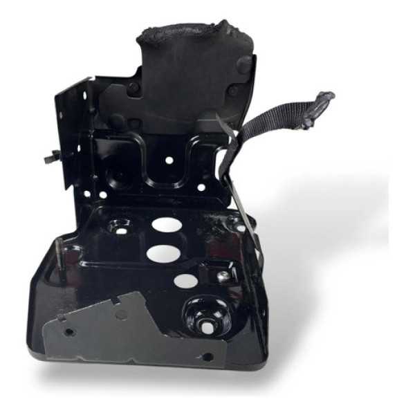 Caixa Suporte Da Bateria Fiat Mobi 2019 2022